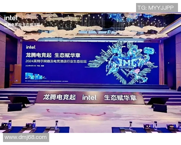 电竞直播时代的崛起与变革 互动性与观赏性如何塑造未来电竞生态 电竞直播时代的崛起与变革 互动性与观赏性如何塑造未来电竞生态