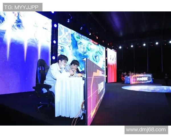 电竞赛场风云再起全球顶尖战队激烈角逐全新荣誉与奖金荣耀