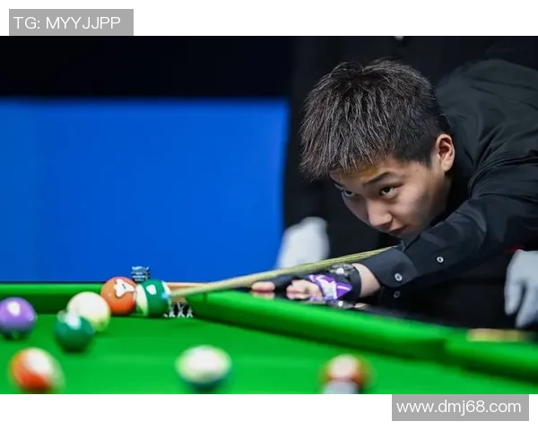 电竞赛事比分直播全面解析 激烈对决实时更新 精准数据引领胜负预测 电竞赛事比分直播全面解析 激烈对决实时更新 精准数据引领胜负预测