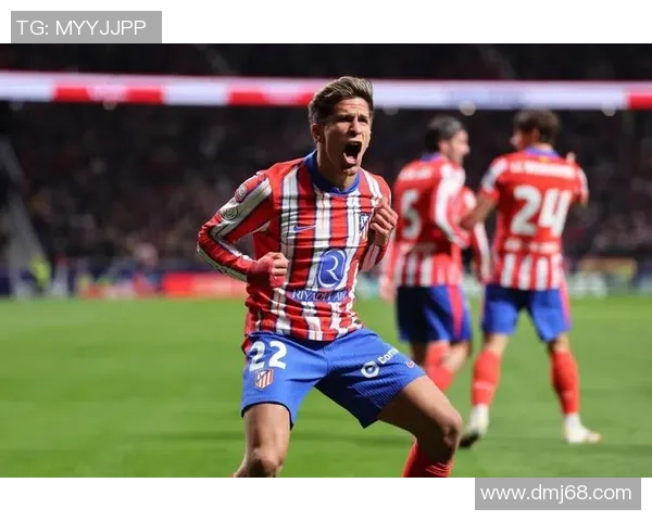 皇马与马竞巅峰对决再燃激情上演马德里荣耀之战