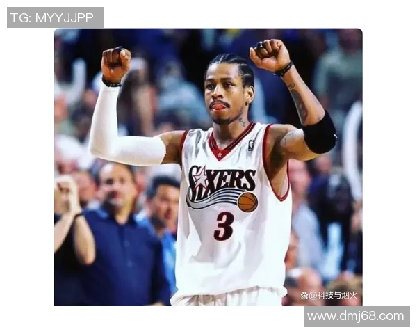 篮球巨星再度崛起 揭开未来十年赛场上的传奇篇章