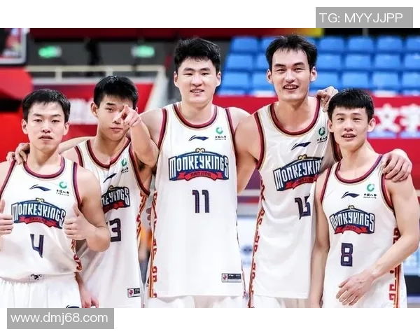 篮球明星引领赛场风云展现拼搏精神与未来发展蓝图魅力时代新篇章 篮球明星引领赛场风云展现拼搏精神与未来发展蓝图魅力时代新篇章