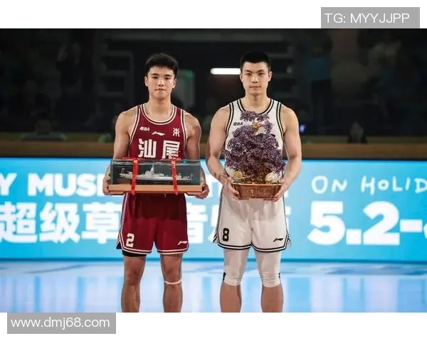 篮球竞技与文化的交融:从街头篮球到NBA全球化发展的深度分析 篮球竞技与文化的交融:从街头篮球到NBA全球化发展的深度分析