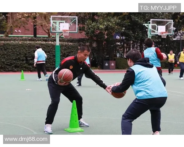 篮球运动的魅力与技巧提升：从基础训练到职业发展路径探索