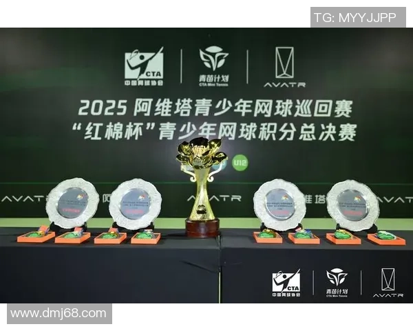 网球竞技与文化融合发展对青少年身心健康成长的积极影响研究