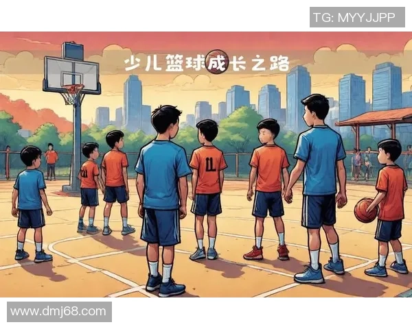 聚焦篮球运动员成长之路与赛场风采全面解析与未来发展深度展望录