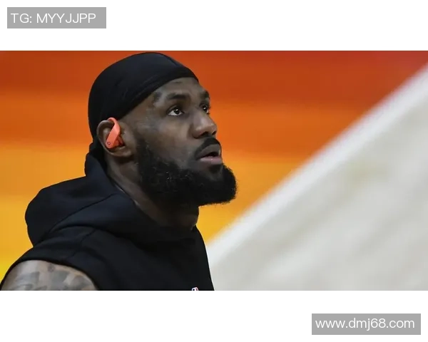 芝加哥公牛强势挑战东部劲敌，激战正酣引发球迷热议