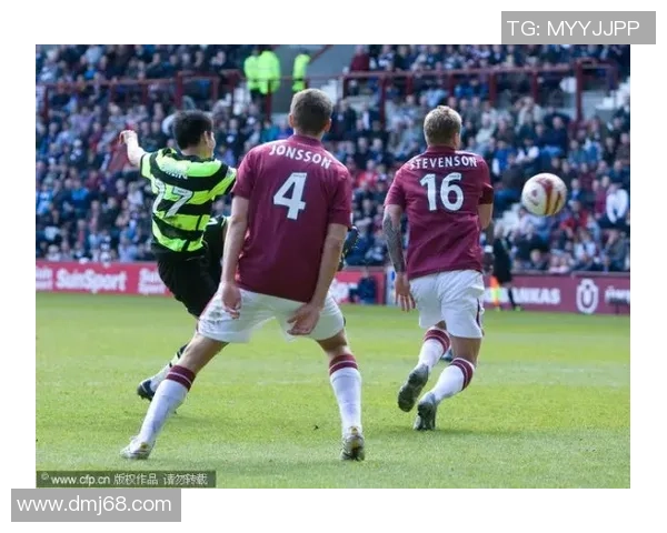 苏超联赛新动态：探索格拉斯哥凯尔特人与哈茨的争冠之路