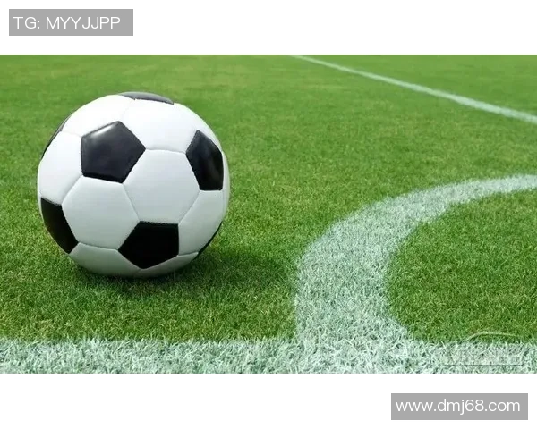 足球俱乐部发展之路：从青训到国际赛场的战略布局与未来展望