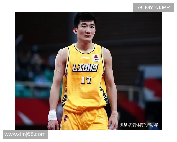 辽宁本钢迎战新疆广汇强强对话 谁能在这场巅峰对决中笑到最后