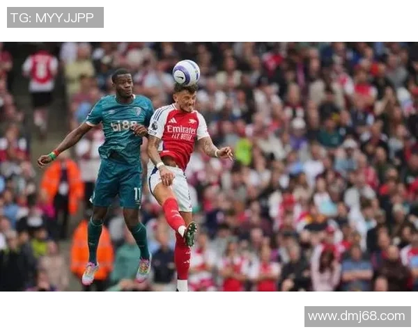 阿森纳强势迎战对手，力争三分冲击英超前四位置