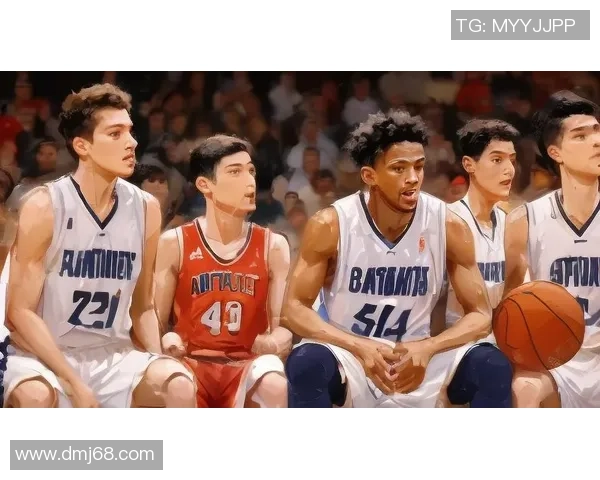 保罗乔治：从天赋异禀到全明星的奋斗之路与篮球梦想