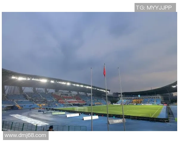 南通支云与苏州东吴激战正酣谁能在这场较量中脱颖而出